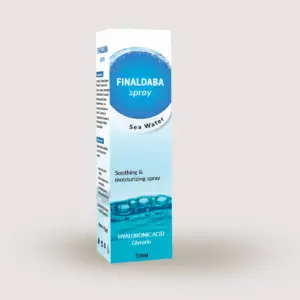 finaldaba box