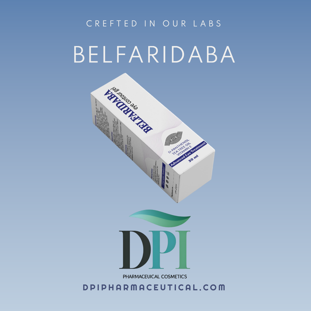 belfaridaba Box
